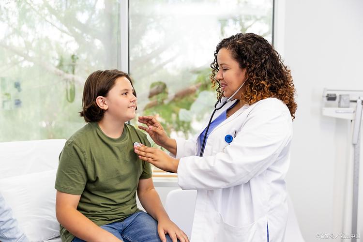 ���������صĸ���(���������ص�ʲô�̶�)