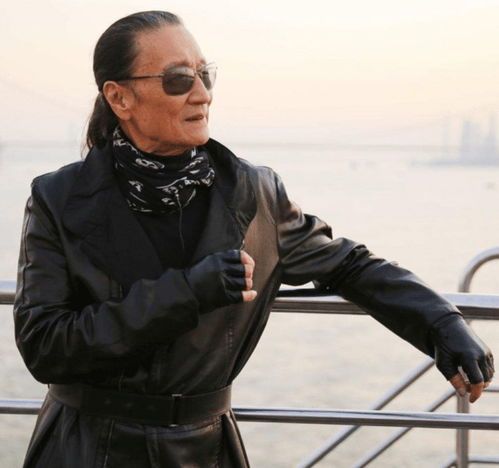 ���综�߸���ô�˶�