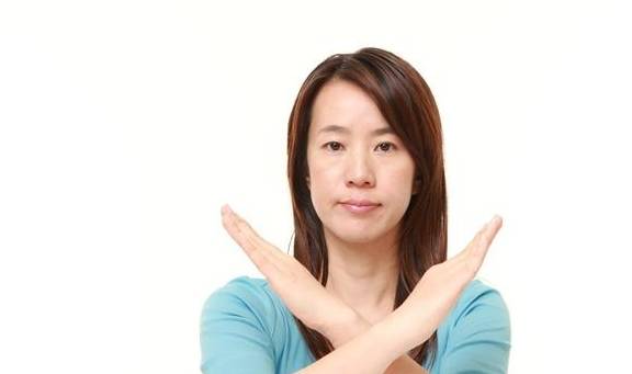 北京治疗白癜风哪家好孕妇白癜风在生活中注意什么 北京治疗白癜风哪家好孕妇白癜风在生活中注意什么