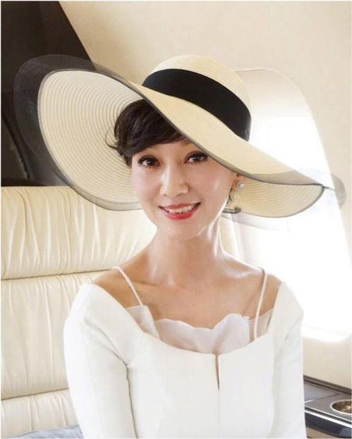 ������������ ����������ҩ