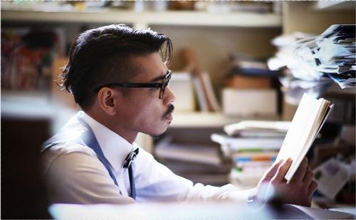 ��������ҵ��������չ �����ٽ���ҵ��Ƴɹ�ת��Ӧ��