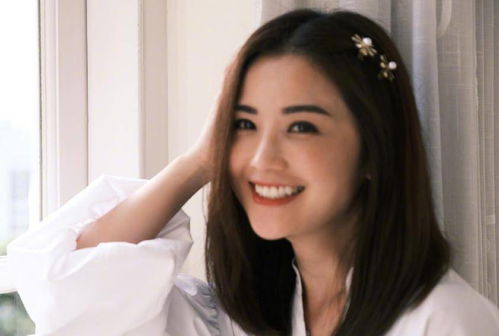 白癜风的症状是什么 梧州治疗白癜风医院哪家好 白癜风的症状是什么 梧州治疗白癜风医院哪家好