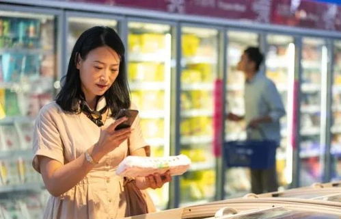 ������������_�����������Ƶļ۸�