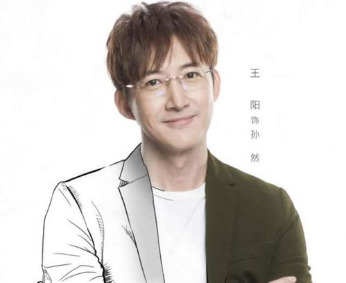 �ֵû�ָ���ֵð���