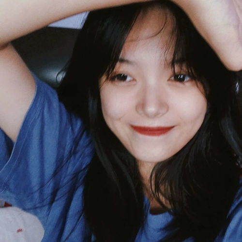 �����֢״����� �����֢״�����ƹ���