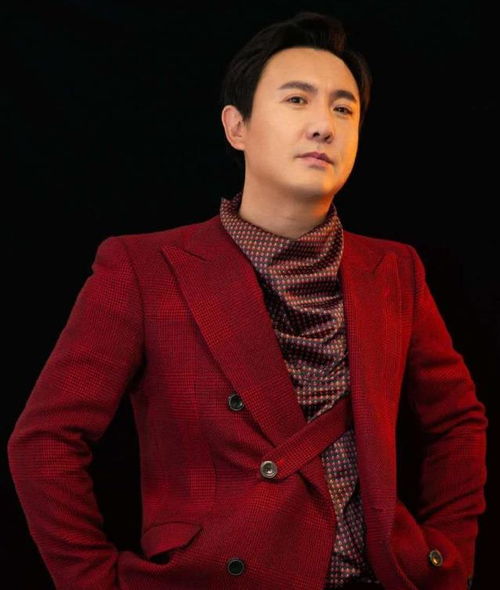 济南白癜风治疗专业吗 济南白癜风治疗专业吗