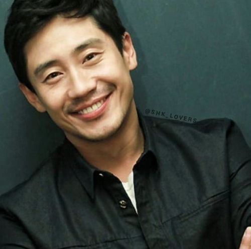 牌牌琦快手为什么封了 牌牌琦快手为什么封了