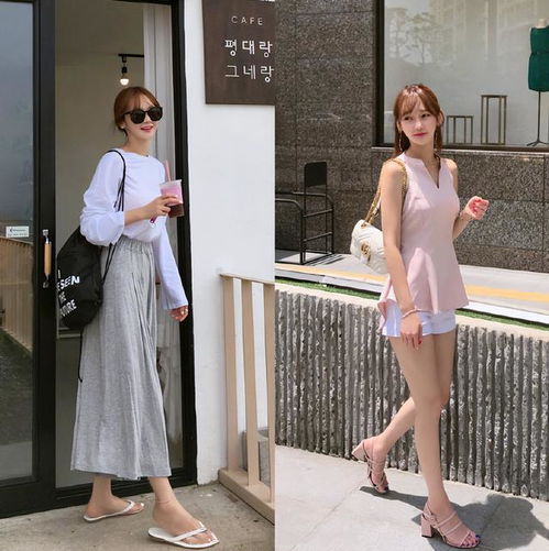 鼠标点击 鼠标点击器 鼠标点击 鼠标点击器