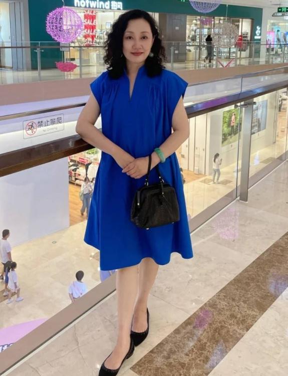 宿州治白癜风到哪个医院好 粘膜部位可以发生白癜风吗 宿州治白癜风到哪个医院好 粘膜部位可以发生白癜风吗