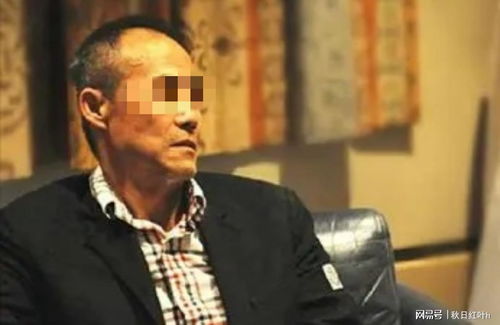 换手率如何计算出来的(工会经费是如何计算出来的) 换手率如何计算出来的(工会经费是如何计算出来的)