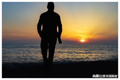 太极阳刷机包(太极刷机大师官网) 太极阳刷机包(太极刷机大师官网)
