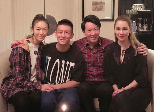 向前吧少年_向前吧少年歌曲 向前吧少年_向前吧少年歌曲