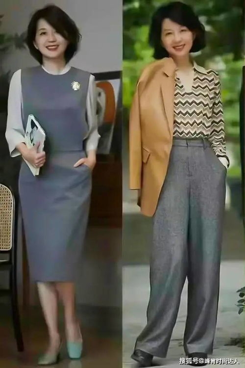 安徽界首教育局安徽界首教育 安徽界首教育局安徽界首教育