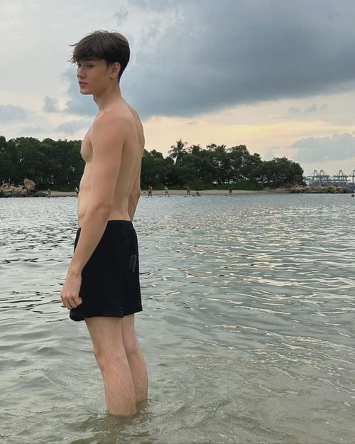 什么治疗白癜风最好 有什么治疗白癜风的方法 什么治疗白癜风最好 有什么治疗白癜风的方法