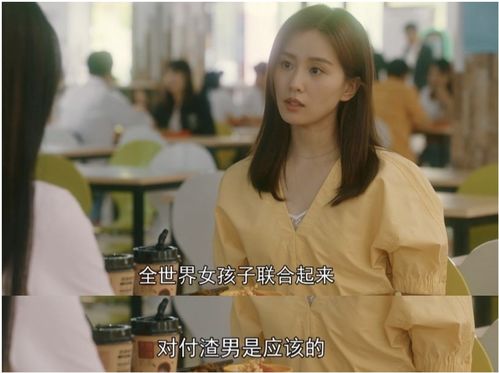 姑娘我爱你广场舞姑娘我爱你广场舞2026完整版 姑娘我爱你广场舞姑娘我爱你广场舞2026完整版