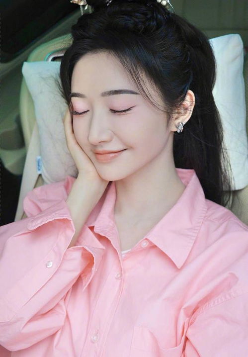 梁博他爸是谁 梁博的家人 梁博他爸是谁 梁博的家人