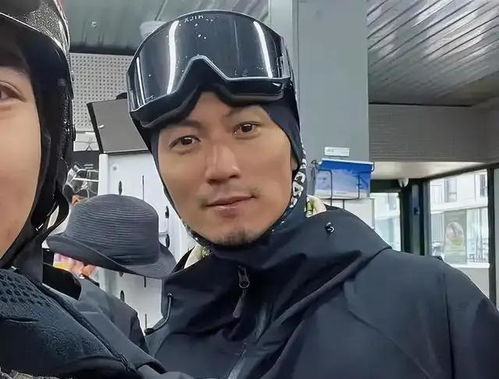 木乃伊有没有诅咒(木乃伊女士的诅咒) 木乃伊有没有诅咒(木乃伊女士的诅咒)