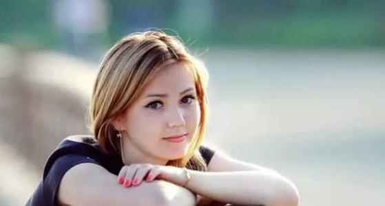 ���������ص���������Щ �������ư��絽�����