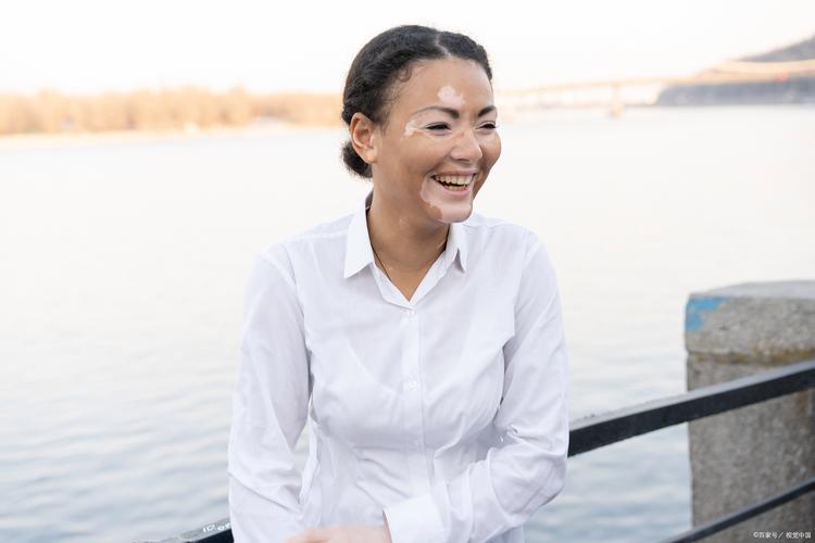 308�����κð��� 308�����ΰ��粡����������