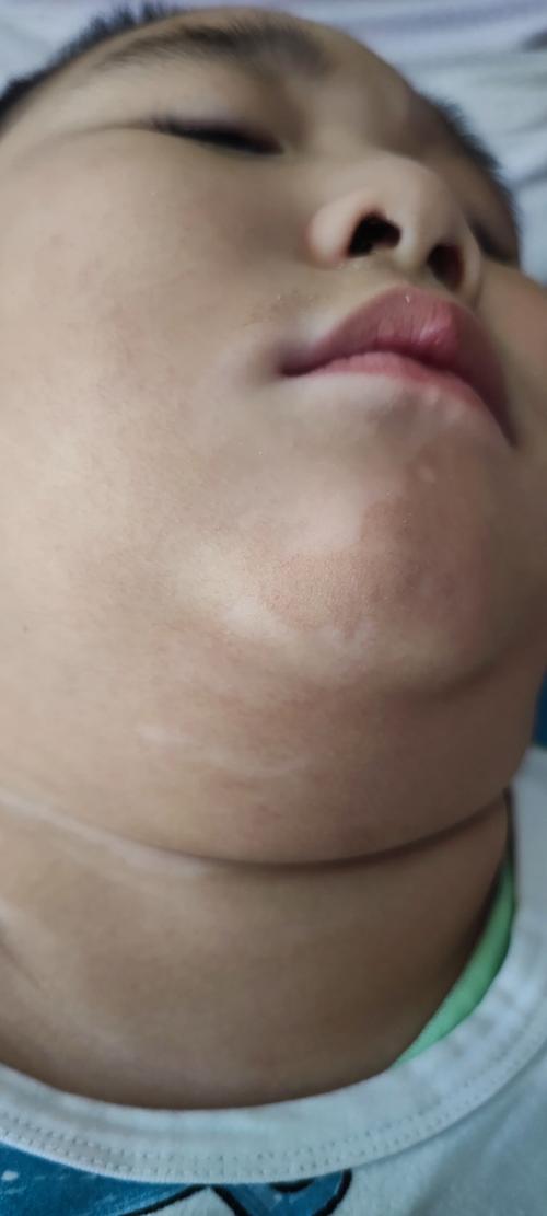 ������˶����Ա�������˶����Ա���