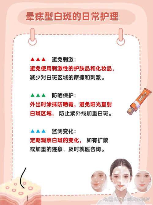 ����ָ�ǰ��_����ָ�����