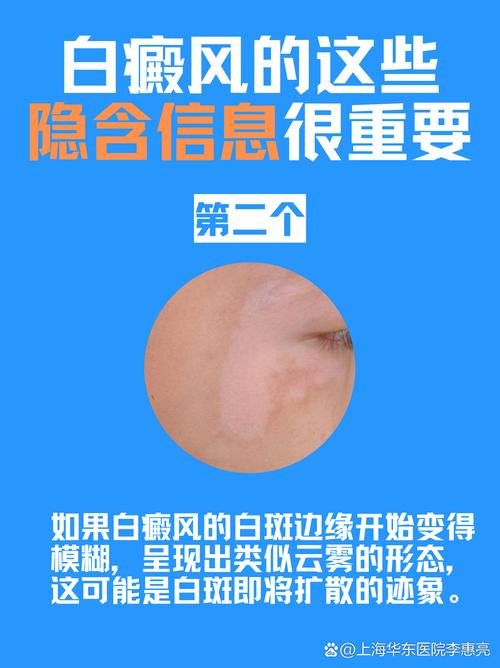 ���ڰ�ҹ��ͺ���� ������ҹ���ְ�ͺ��ô����