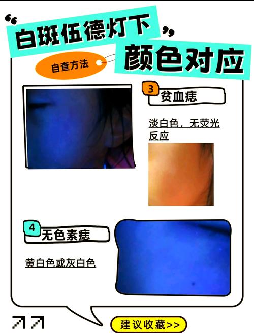 ���ݰ���ҽԺ�ĸ����