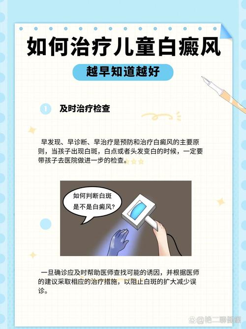 ��ô�ж��ǲ��ǰ��� �ൺ�ΰ���ר��ҽԺ