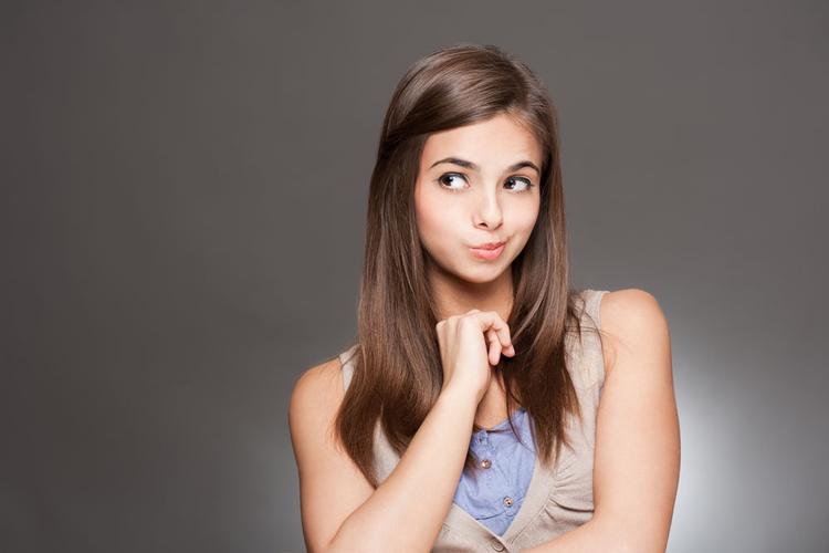 ����ʳ�ﲻ���ܲ���