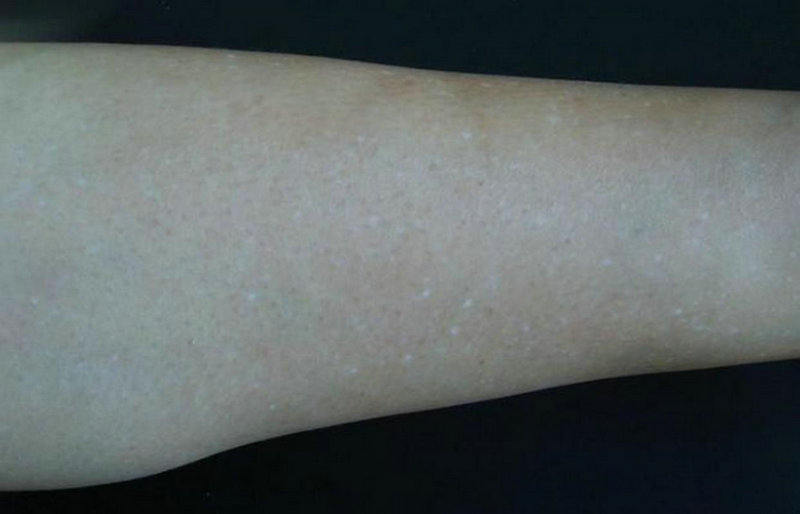 �ڶ��Ͱ��������ַ������Ƹ��� �����ΰ����ҽԺ�ĸ�����