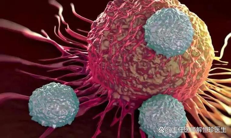 ���������ʹ�õ�ע����������Щ ��ͷ�ΰ��������ҽԺ