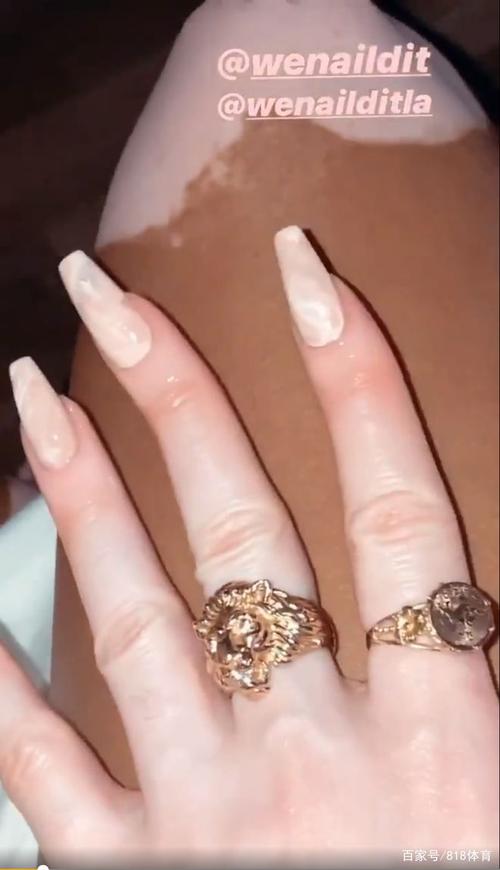 ���综�����Թ���ֲ