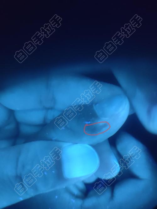 �������ʳ����Щˮ��