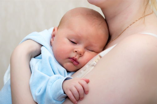 五月精选 广州白癜风医院好不好预约挂号指关节有白癜风怎么治疗更快 五月精选 广州白癜风医院好不好预约挂号指关节有白癜风怎么治疗更快