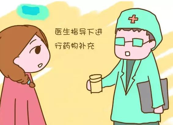 ����轺�����������