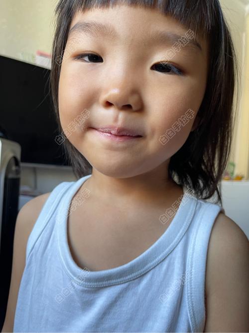 �ɶ����粹������