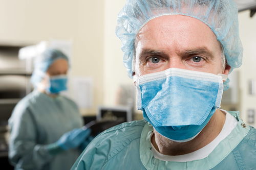 为什么儿童患白癜风的发生率比较高 信阳哪家治白癜风的医院好 为什么儿童患白癜风的发生率比较高 信阳哪家治白癜风的医院好