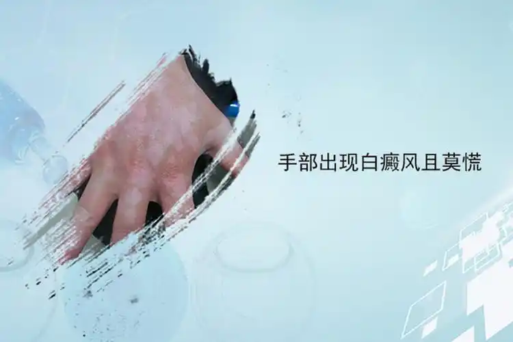 ����������ҽ���� ���ϰ���ҽѧ�о�Ժ������������