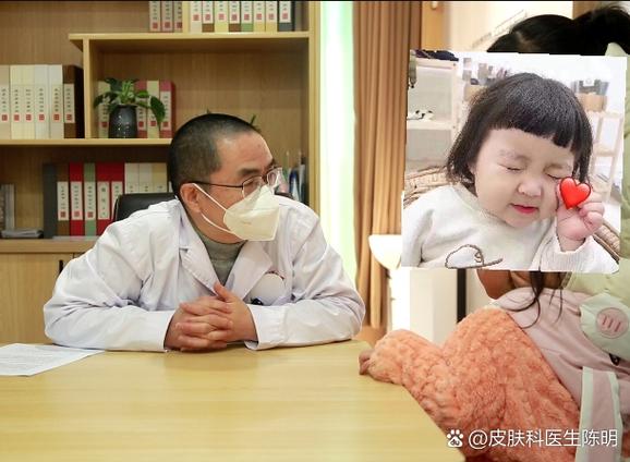 ���ڰ��������ľ���