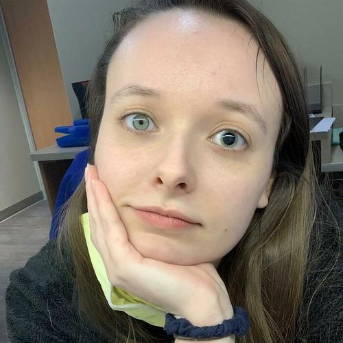 �����ֱ������ƤѢ �ڽ����ư����ļ�ҽԺ����