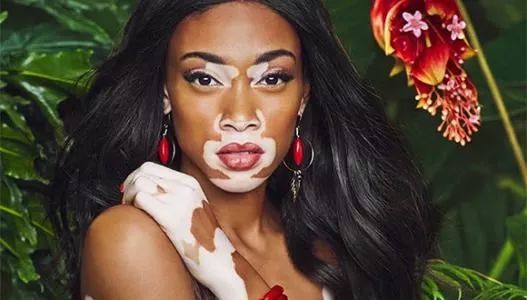 �ȵ��ע֣�ݰ���ҽԺרҵʵ����ΰ��综������ָ�Ͻ��