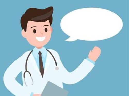 白癜风复色后又发白了 白癜风复色后又发白了