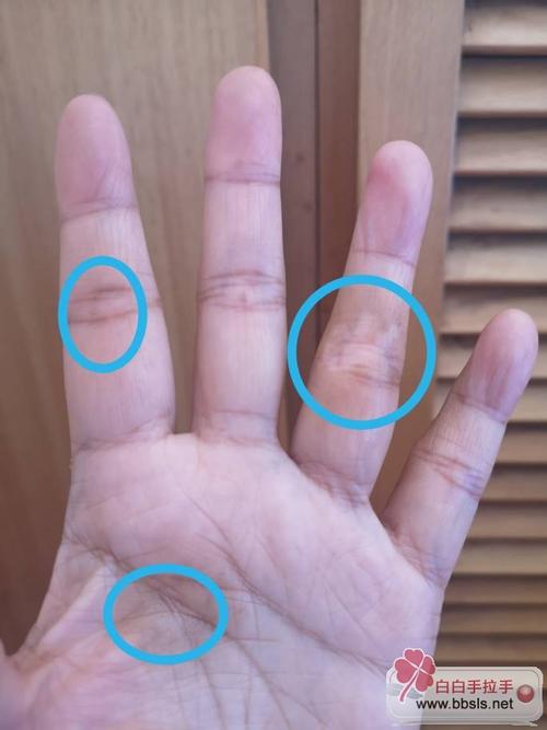 ��С�հ�����ôұ ��С�ջ�Ӧ����