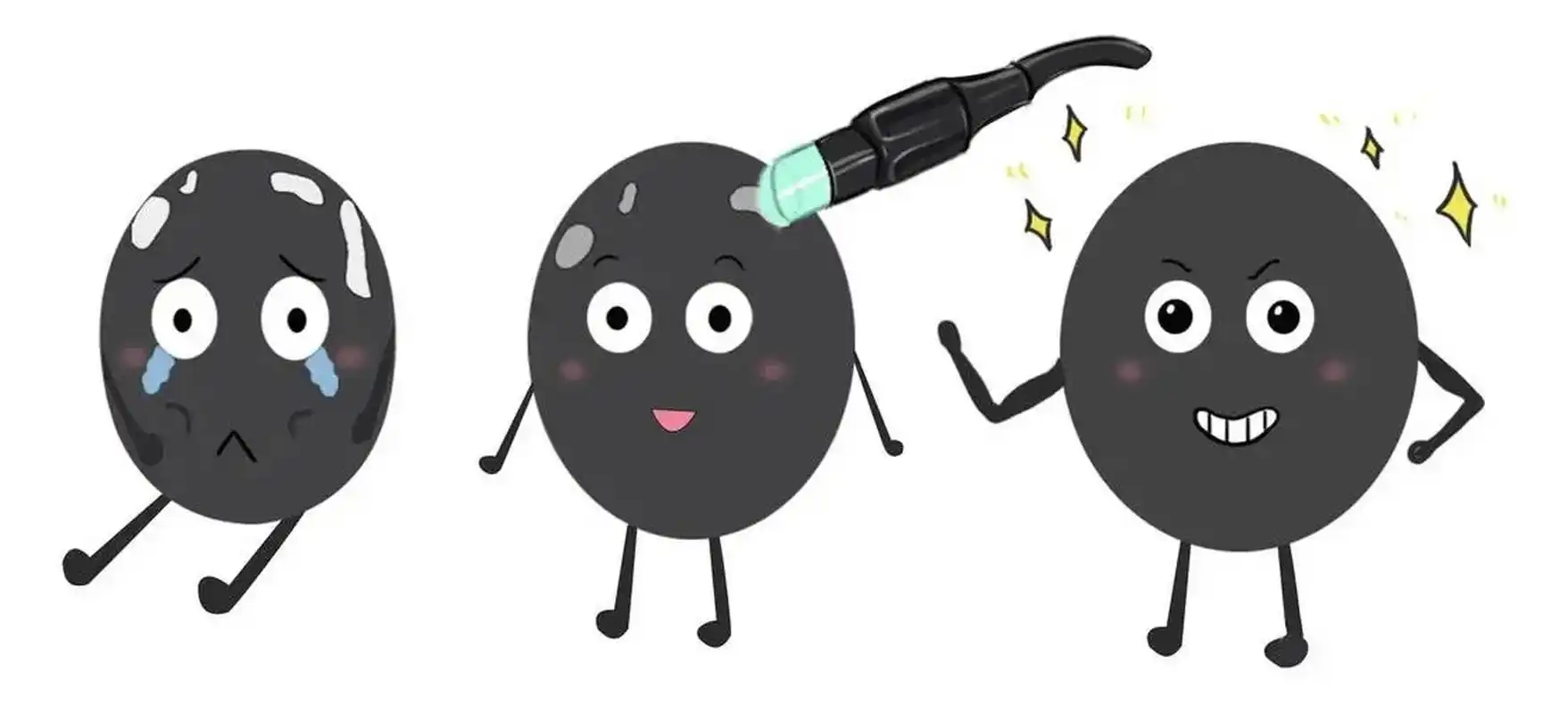 喝茶叶治疗白癜风 喝茶能治疗白发吗 喝茶叶治疗白癜风 喝茶能治疗白发吗