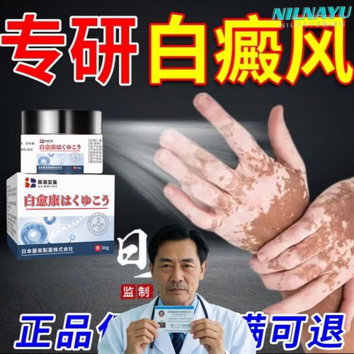 ����ɶ�ס���嵥 �����ڳɶ�������