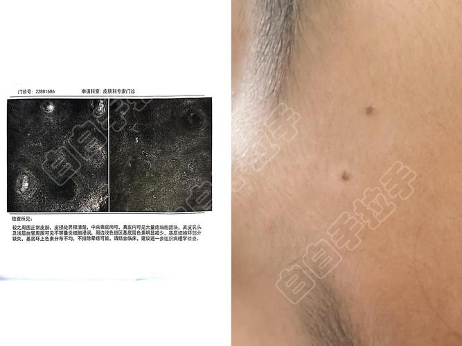 ������������_���综��������ô��