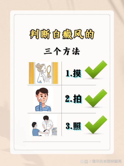 �麣���ΰ����ҽԺ�� ���ư��緽��