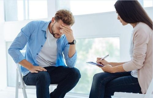 ���综��Ӧ�óԵ�ʲô