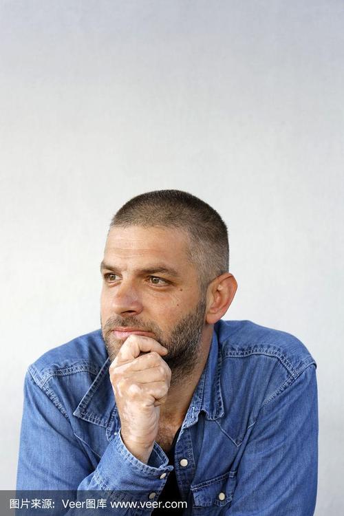 �����ΰ����ļ�ҽԺ�Ϻ� Ϊʲô�����ܹ���Ч�����ư���