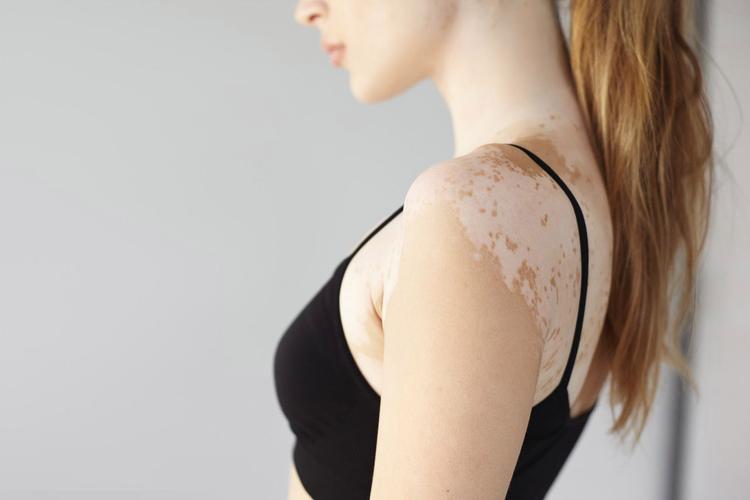 ���縴ɫ�ĵط�����